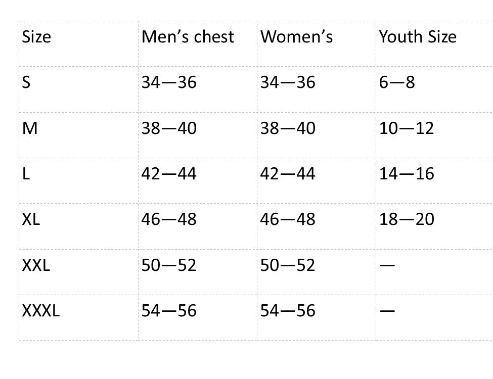 University of Southern North Dakota at Hoople Sweatshirt Schickele